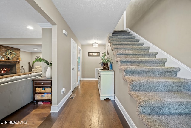 7916 Ember Crest Trl, Knoxville, TN 37938 - photo 17