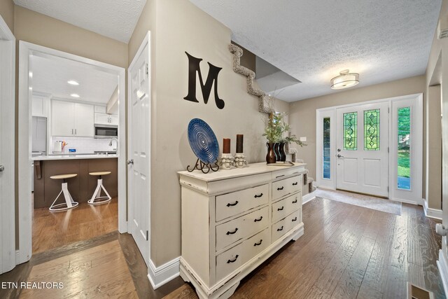 7916 Ember Crest Trl, Knoxville, TN 37938 - photo 18