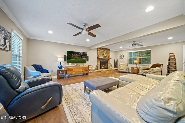 7916 Ember Crest Trl, Knoxville, TN 37938 - photo 20