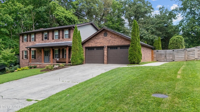 7916 Ember Crest Trl, Knoxville, TN 37938 - photo 3