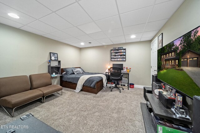 7916 Ember Crest Trl, Knoxville, TN 37938 - photo 34