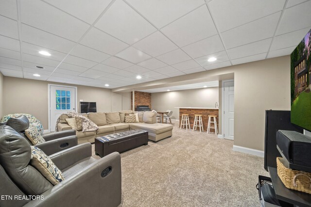 7916 Ember Crest Trl, Knoxville, TN 37938 - photo 31