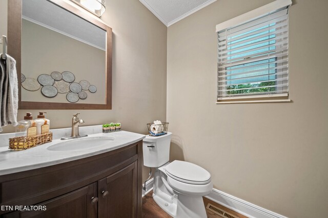 7916 Ember Crest Trl, Knoxville, TN 37938 - photo 27