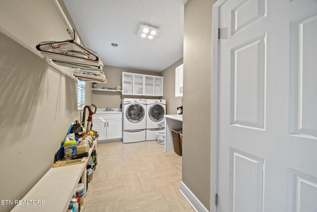 7916 Ember Crest Trl, Knoxville, TN 37938 - photo 30