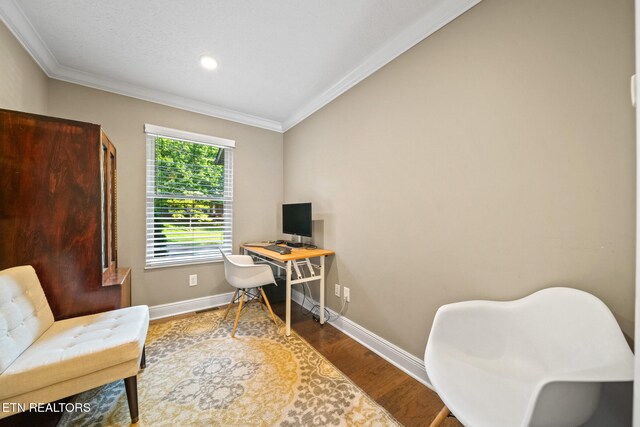 7916 Ember Crest Trl, Knoxville, TN 37938 - photo 28