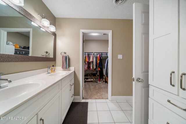 7916 Ember Crest Trl, Knoxville, TN 37938 - photo 36