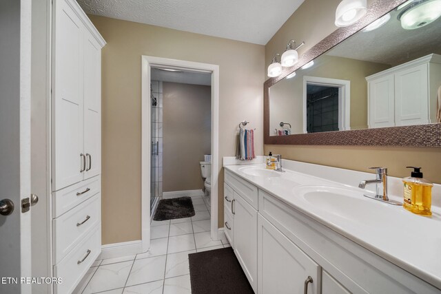 7916 Ember Crest Trl, Knoxville, TN 37938 - photo 37
