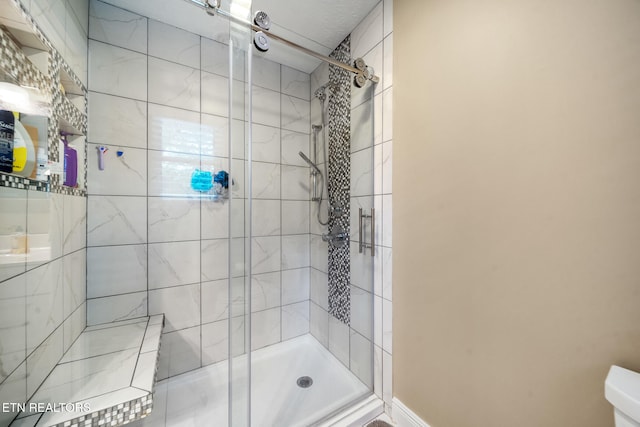 7916 Ember Crest Trl, Knoxville, TN 37938 - photo 38