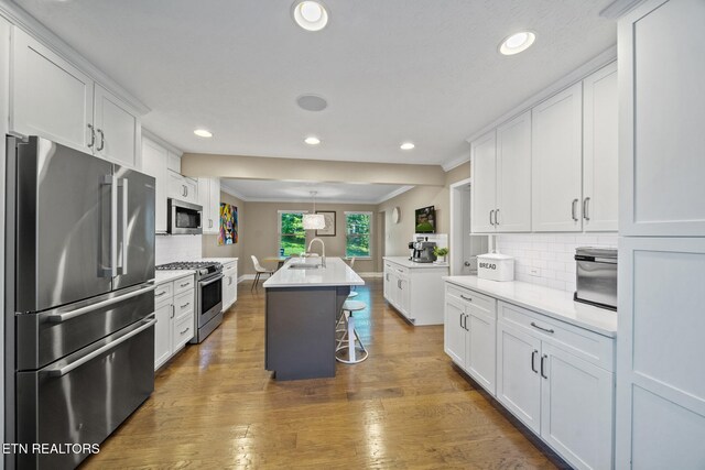7916 Ember Crest Trl, Knoxville, TN 37938 - photo 25