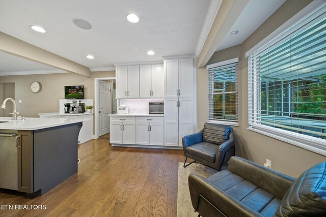 7916 Ember Crest Trl, Knoxville, TN 37938 - photo 26