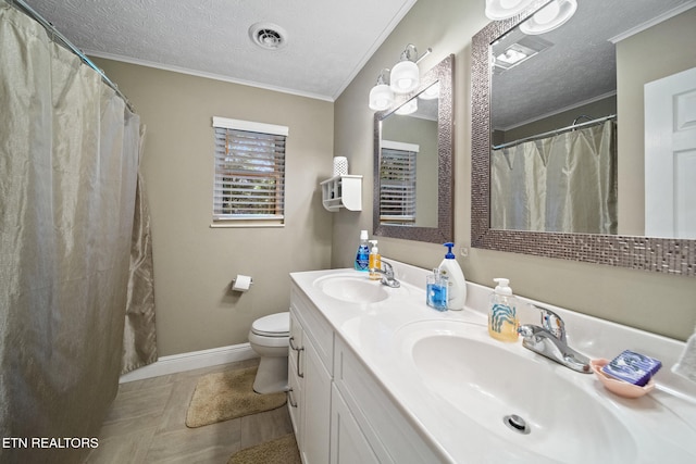 7916 Ember Crest Trl, Knoxville, TN 37938 - photo 39