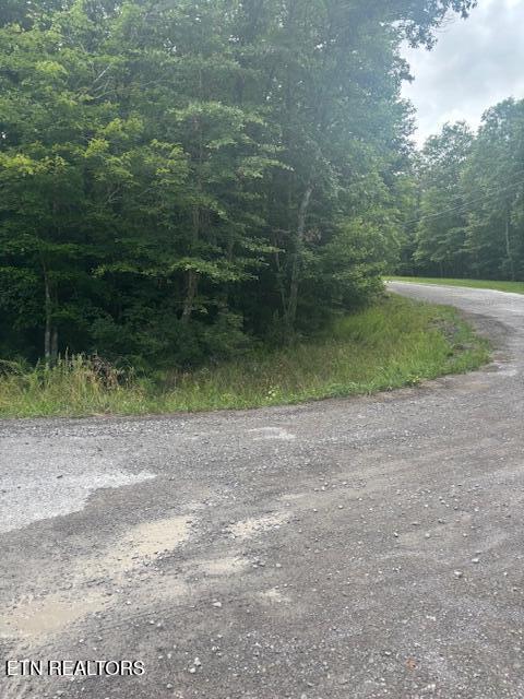 Poston Dr, Monterey, TN 38574