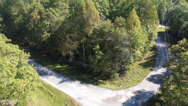 Poston Dr, Monterey, TN 38574