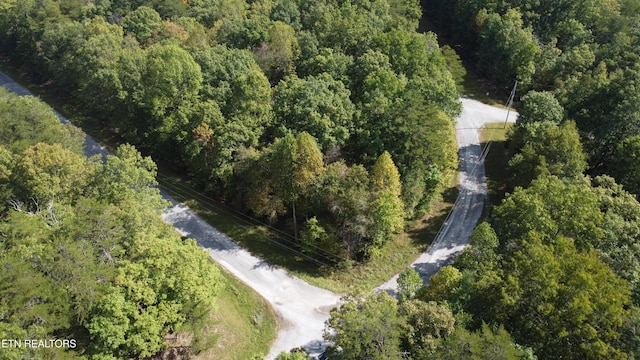 Poston Dr, Monterey, TN 38574