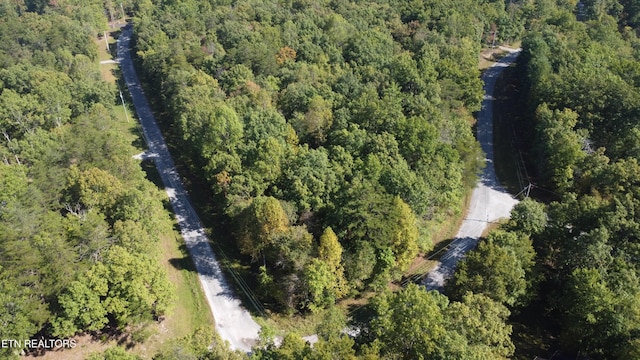 Poston Dr, Monterey, TN 38574