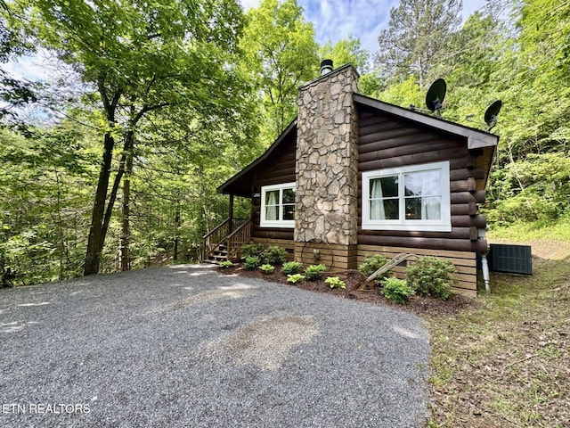 1140 River Divide Rd, Sevierville, TN 37876 - photo 2