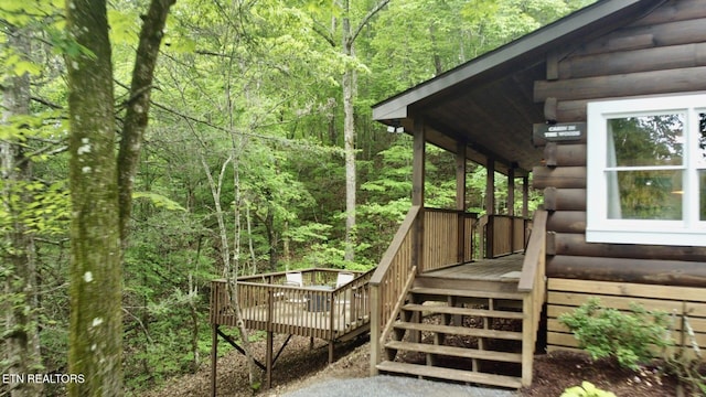 1140 River Divide Rd, Sevierville, TN 37876 - photo 3