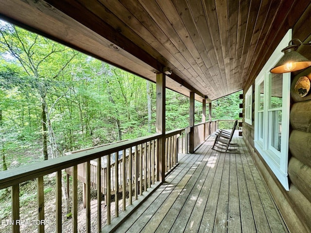 1140 River Divide Rd, Sevierville, TN 37876 - photo 4