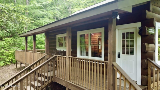 1140 River Divide Rd, Sevierville, TN 37876 - photo 6