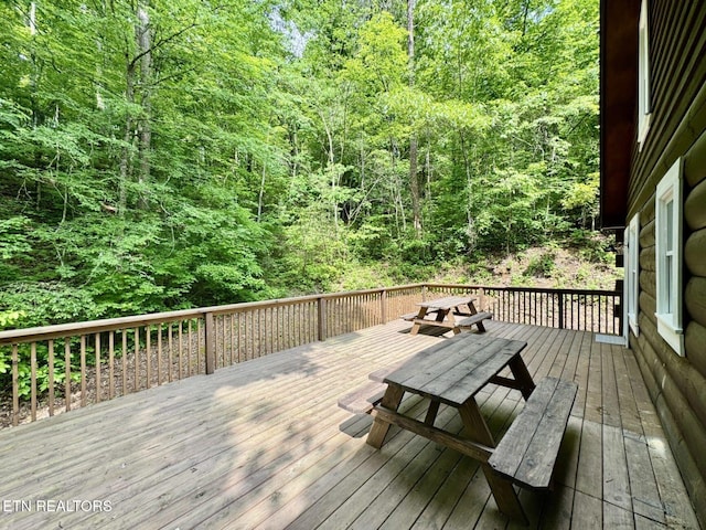 1140 River Divide Rd, Sevierville, TN 37876 - photo 9
