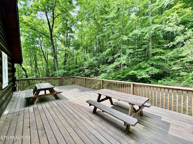 1140 River Divide Rd, Sevierville, TN 37876 - photo 10