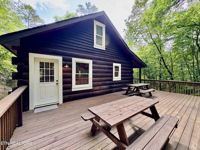1140 River Divide Rd, Sevierville, TN 37876 - photo 11