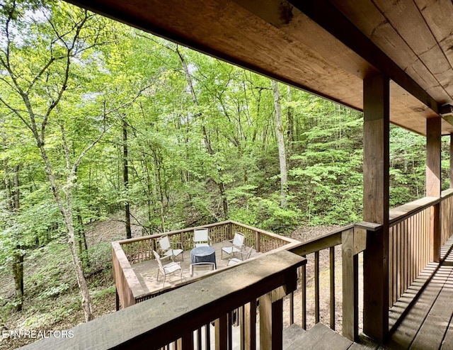 1140 River Divide Rd, Sevierville, TN 37876 - photo 12