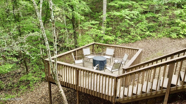 1140 River Divide Rd, Sevierville, TN 37876 - photo 13