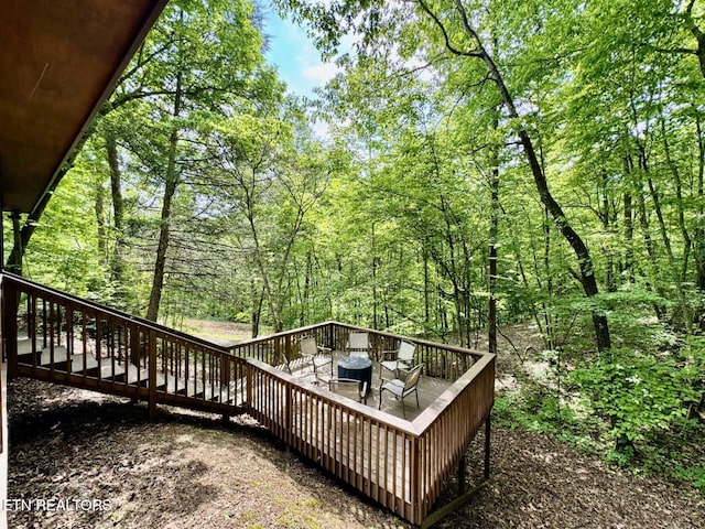 1140 River Divide Rd, Sevierville, TN 37876 - photo 14