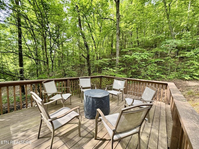 1140 River Divide Rd, Sevierville, TN 37876 - photo 17