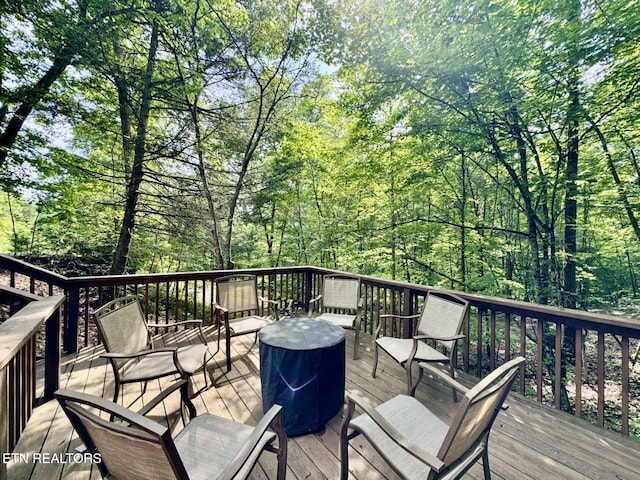 1140 River Divide Rd, Sevierville, TN 37876 - photo 18