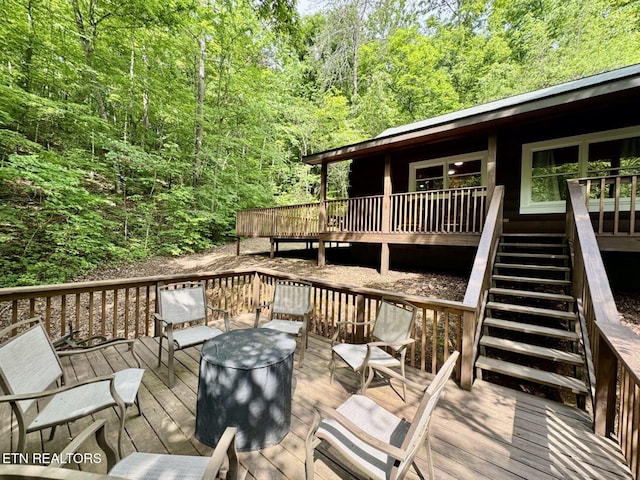 1140 River Divide Rd, Sevierville, TN 37876 - photo 19