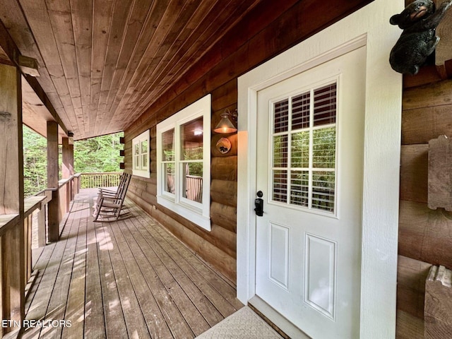 1140 River Divide Rd, Sevierville, TN 37876 - photo 20