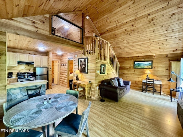 1140 River Divide Rd, Sevierville, TN 37876 - photo 21