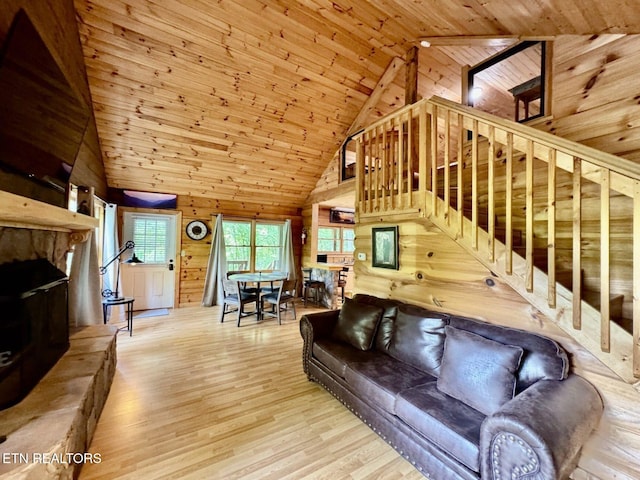1140 River Divide Rd, Sevierville, TN 37876 - photo 22