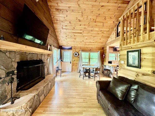 1140 River Divide Rd, Sevierville, TN 37876 - photo 23