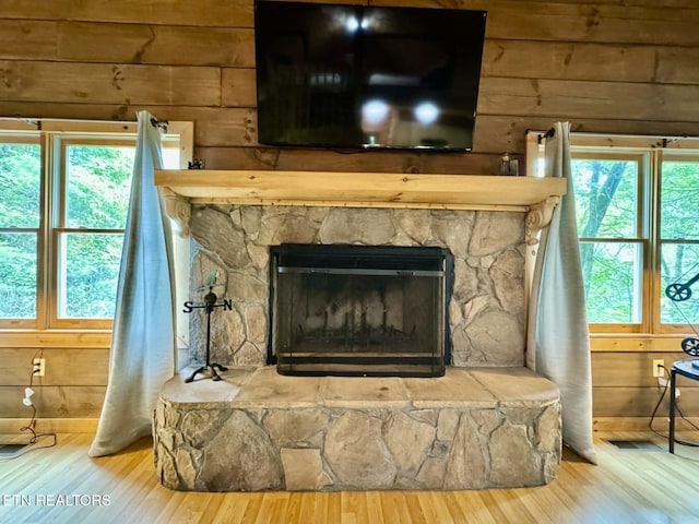 1140 River Divide Rd, Sevierville, TN 37876 - photo 25
