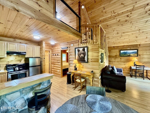 1140 River Divide Rd, Sevierville, TN 37876 - photo 27