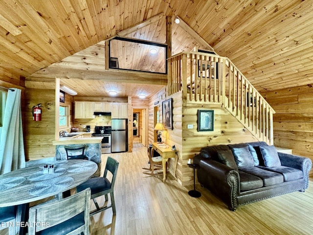 1140 River Divide Rd, Sevierville, TN 37876 - photo 28