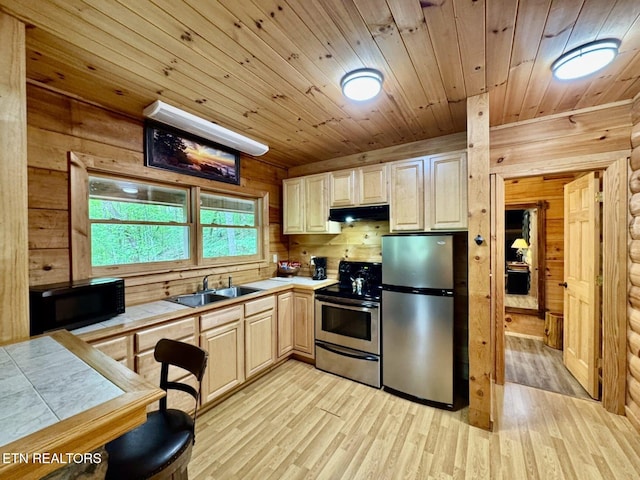 1140 River Divide Rd, Sevierville, TN 37876 - photo 29