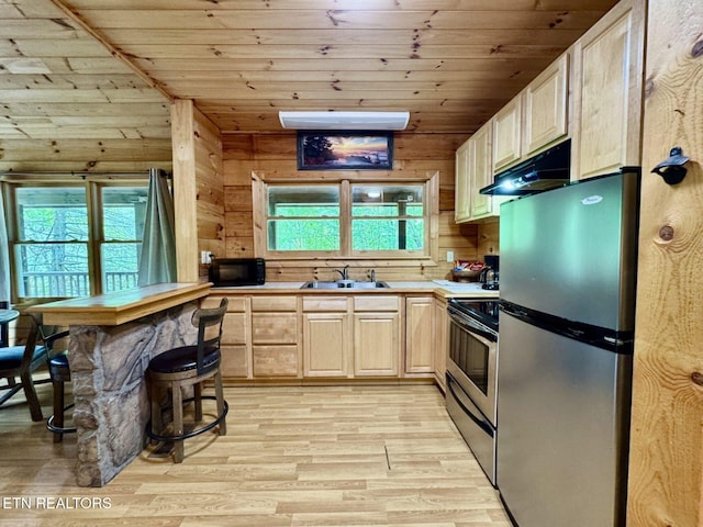 1140 River Divide Rd, Sevierville, TN 37876 - photo 30