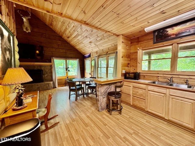 1140 River Divide Rd, Sevierville, TN 37876 - photo 31