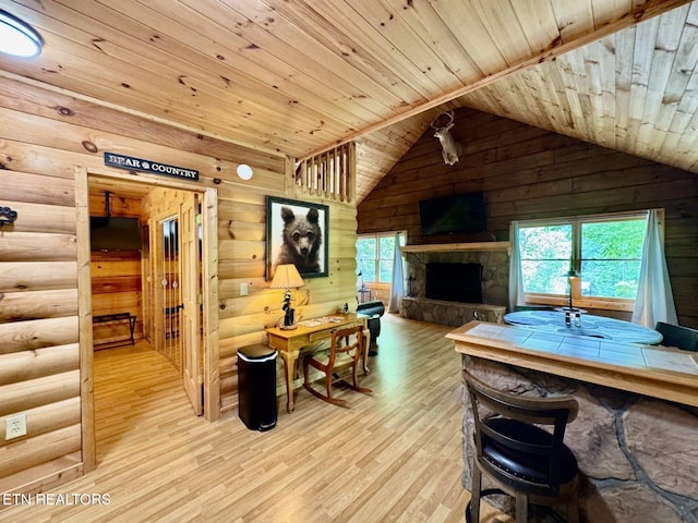 1140 River Divide Rd, Sevierville, TN 37876 - photo 32