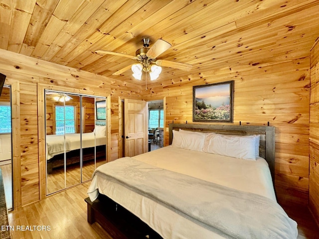 1140 River Divide Rd, Sevierville, TN 37876 - photo 34