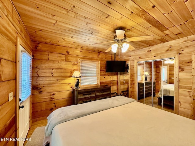 1140 River Divide Rd, Sevierville, TN 37876 - photo 36