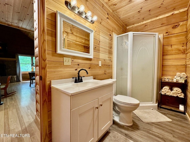 1140 River Divide Rd, Sevierville, TN 37876 - photo 37