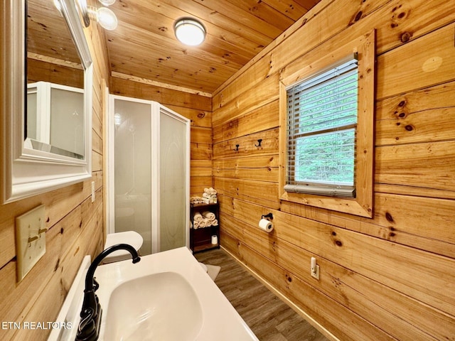 1140 River Divide Rd, Sevierville, TN 37876 - photo 38
