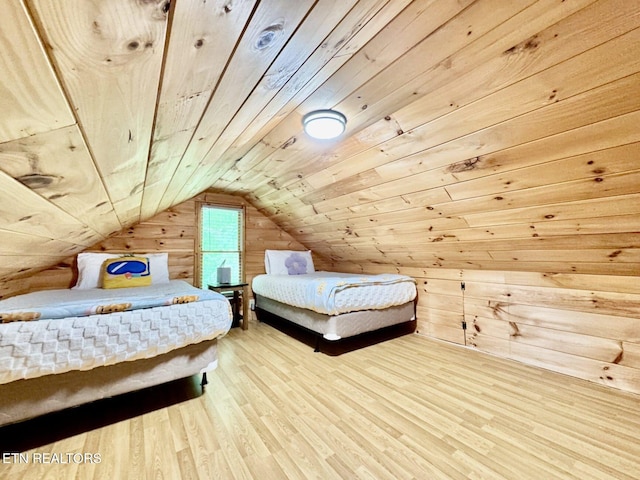 1140 River Divide Rd, Sevierville, TN 37876 - photo 40