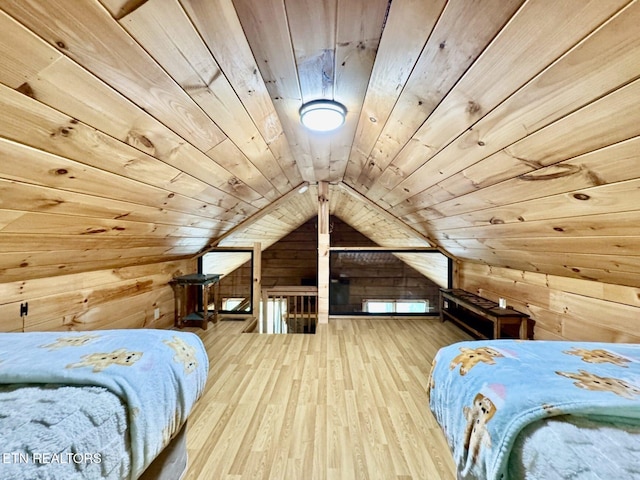 1140 River Divide Rd, Sevierville, TN 37876 - photo 41