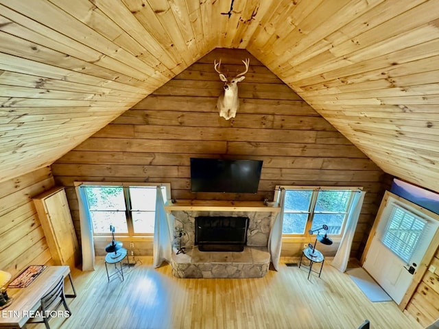 1140 River Divide Rd, Sevierville, TN 37876 - photo 42